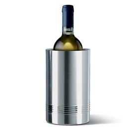 Купити Ведро для вина из нержавеющей стали SENATOR Emsa (EM639101600)