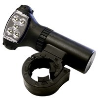 Купити Универсальный фонарик для барбекю Broil King (50937)
