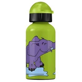 Купити Фляга для питья KIDS 0,4л. "Theo Elephant" Emsa (EM509186)