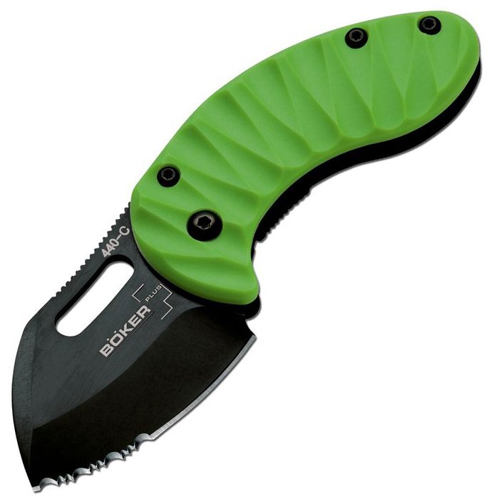 Boker Nano. Нож Boker Plus. Boker Arbolito. Нож "Zombie Hammer".