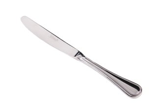 Купить Нож SALVINELLI десертный PRESIDENT (CFFPR)