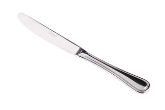 Купить Нож SALVINELLI столовый PRESIDENT (CTFPR)