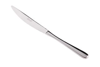 Купити Нож SALVINELLI столовый PRINCESS (CTFPI)