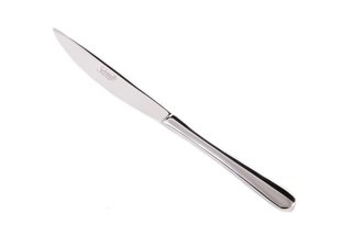 Купити Нож SALVINELLI десертный PRINCESS (CFFPI)