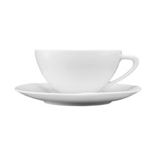 Купить Чашка чайная с блюдцем 300 мл Spal Volare (0770050)