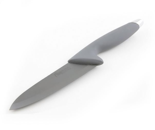 Купити Нож FISSMAN HUNTER кухонный 15 см. (FS2254)