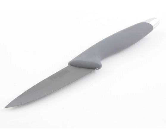 Купити Нож FISSMAN HUNTER разделочный 10 см. (FS2256)