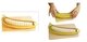 Купити Резка PDL для банана (BC8118)