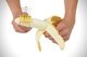 Купити Резка PDL для банана (AEY206A)