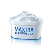 Maxtra