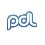 Pdl_small