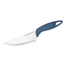 Купити Нож TESCOMA кулинарный PRESTO 14 см (863028)