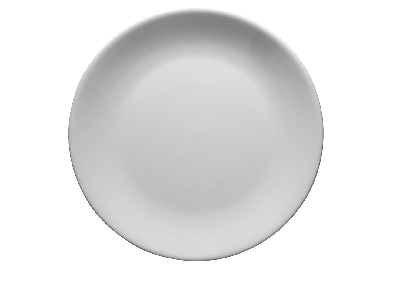Flat plate. Десерт на тарелке. Kutahya Porselen суповые тарелки. Тарелки суповые диаметром 25 см. фарфоровые. Steelite посуда тарелка.