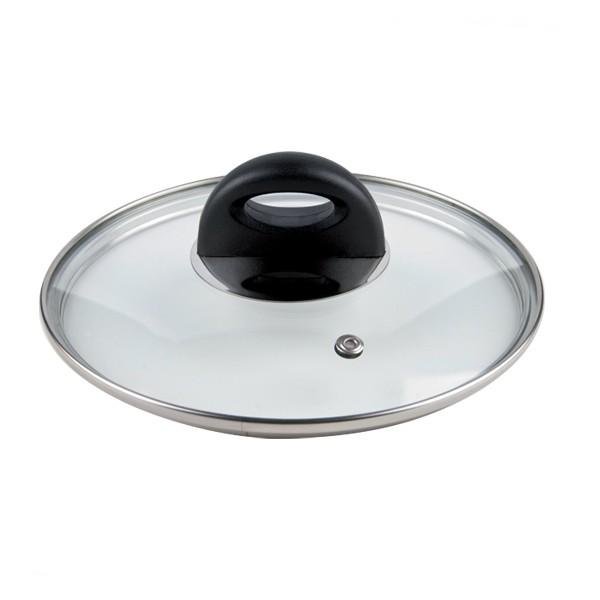 Купити Крышка Universale 20cм Granchio (88280)