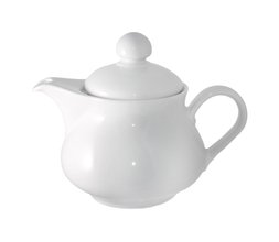 Купити Чайник 1,25л WERSAL Lubiana (2223L)