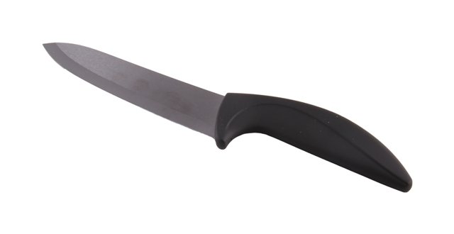 Купити Нож керам. черный PDL (CT6-W)