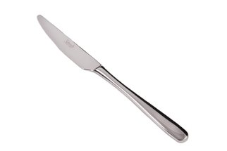 Купити Нож SALVINELLI столовый STYLE (CTFST)