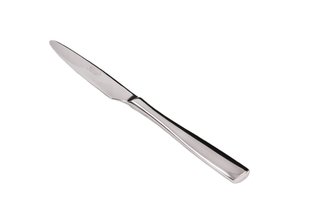 Купити Нож SALVINELLI столовый FLOW (CTFFL)
