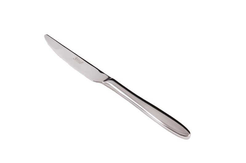 Купити Нож SALVINELLI столовый FAST (CTFFA)