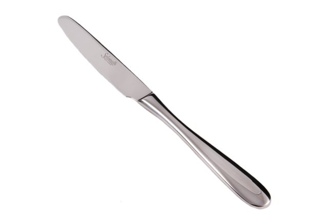 Купити Нож SALVINELLI столовый GRAND HOTEL (CTFHO)