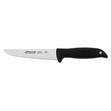 Купити Нож кухонный серия "Menorca" Arcos, 190 мм (145400)