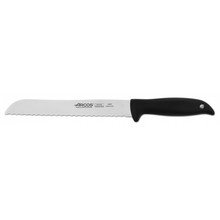 Купити Нож для хлеба серия "Menorca" Arcos, 200 мм (145700)