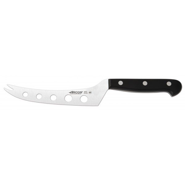 Купити Нож для сыра серия "Universal" Arcos, 145 мм (281604)