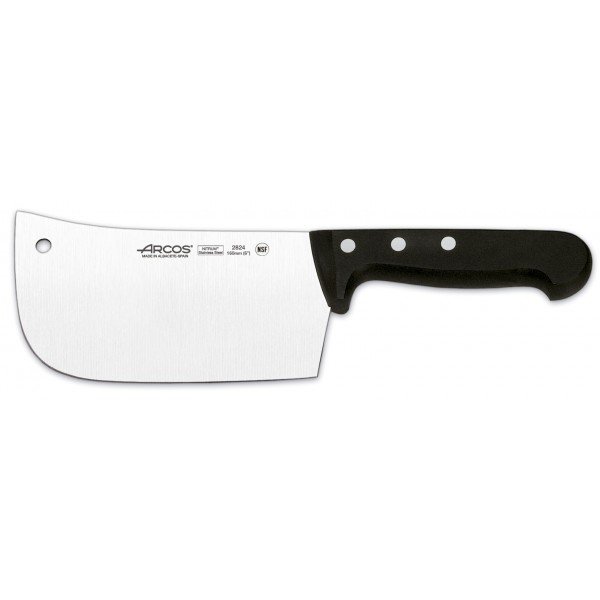 Купити Нож мясника серия "Universal" Arcos, 160 мм (282404)