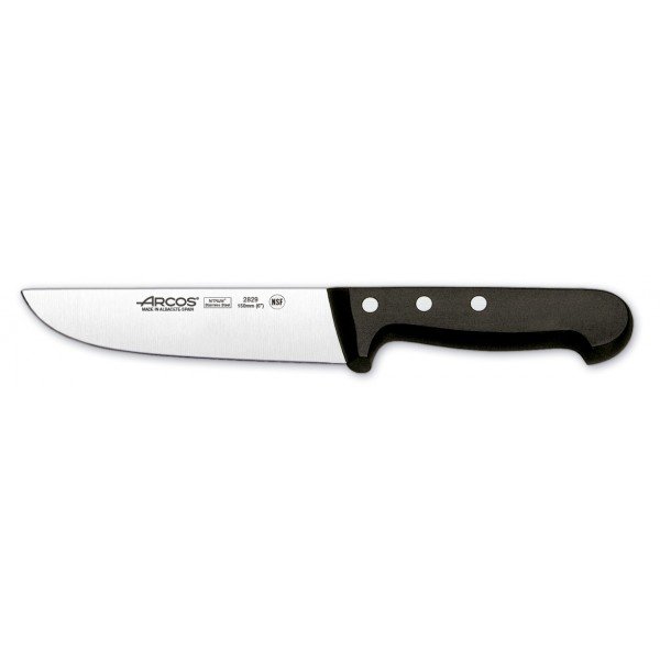 Купити Нож мясника серия "Universal" Arcos, 150 мм (282904)