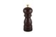 Купити Мельница для перца Lidrewa керамика 140 мм Gewurzmuhle TOSCANA темное дерево (03TO140K)