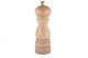 Купити Мельница для перца Lidrewa керамика 180 мм Gewurzmuhle TOSCANA светлое дерево (01TO180K)