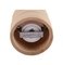 Купити Мельница для перца Lidrewa керамика 180 мм Gewurzmuhle TOSCANA светлое дерево (01TO180K)