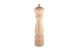 Купити Мельница для перца Lidrewa керамика 240 мм Gewurzmuhle TOSCANA светлое дерево (01TO240K)