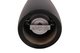 Купити Мельница для перца Lidrewa керамика 220 мм Gewurzmuhle PIEMONTE черная (04PI220K)