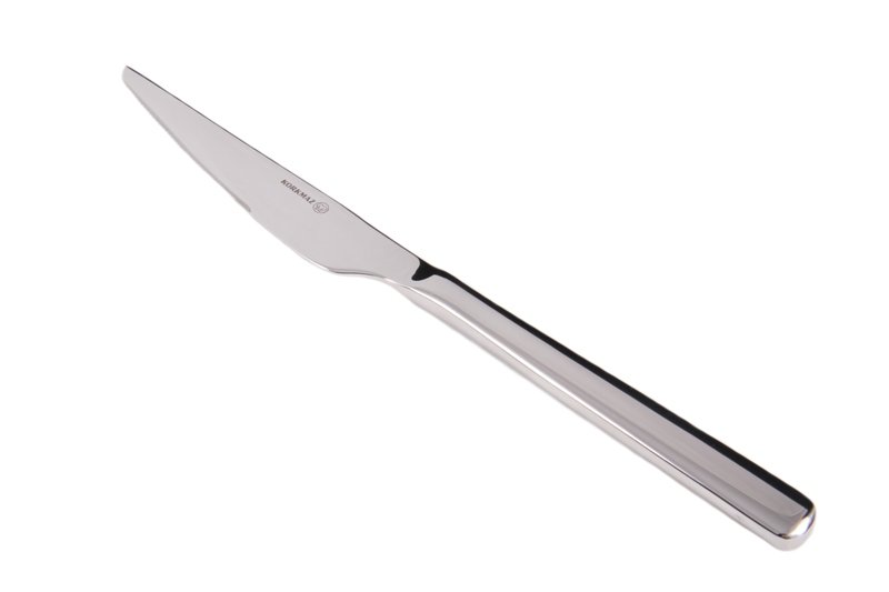 Купити Набор ножей KORKMAZ десертных 3 шт ELITE (A2325-9)
