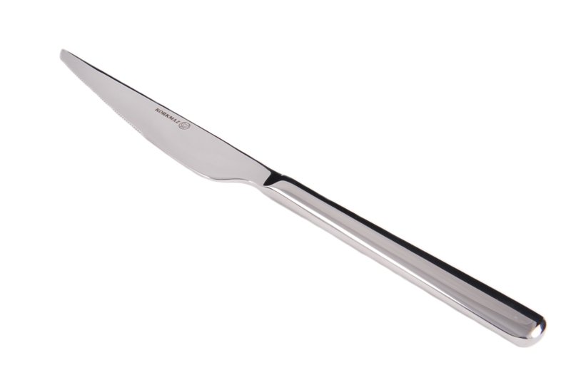 Купити Набор ножей KORKMAZ столовых 3 шт ELITE (A2325-8)