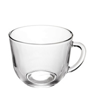 Купить Чашка Гламур (80000050)