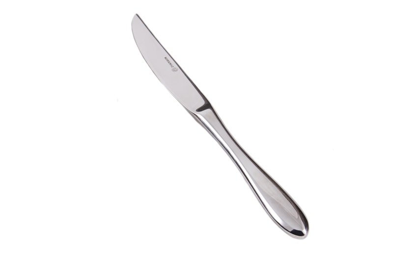 Купити Нож KORKMAZ столовый RIVA (A2453)
