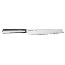 Купити Нож KORKMAZ для хлеба PRO-CHEF (A501-06)