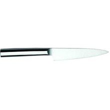 Купить Нож KORKMAZ универсальный PRO-CHEF (A501-03)