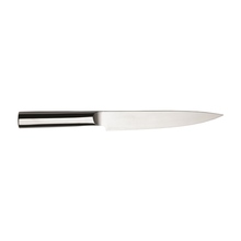 Купити Нож KORKMAZ универсальный PRO-CHEF (A501-04)