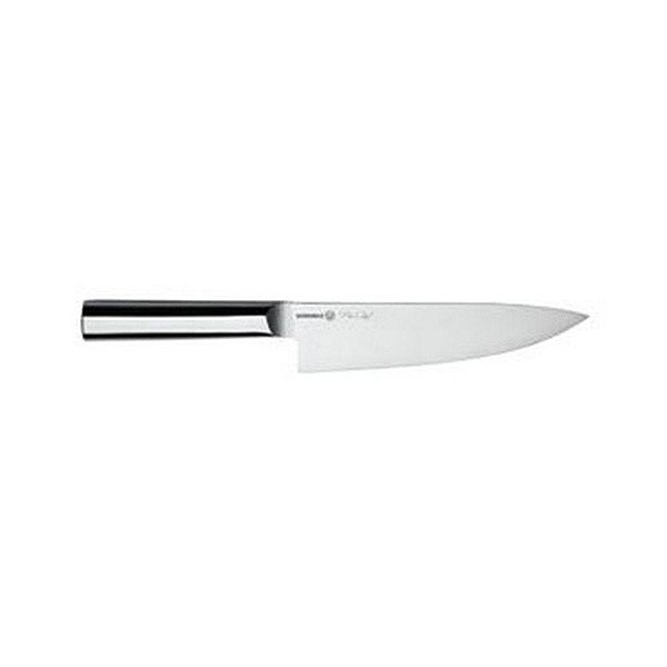 Купити Шеф-нож PRO-CHEF KORKMAZ (A501-05)