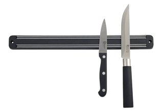 Аксессуары для ножей в интернет-магазине Posuddeluxe.ua