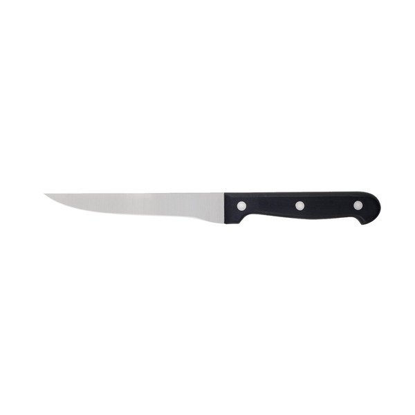 Купити Нож METALTEX обвалочный (258171)