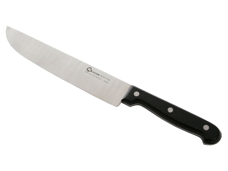 Купити Нож METALTEX поварской (258174)