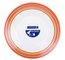 Купити Тарелка LUMINARC AIME ESSENCE VELADA суп. 19,5 см. (L1455)