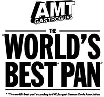 Amt-gastroguss-logo