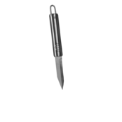 233240_small