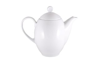Купити Чайник 1,35л VENUS Lubiana (0974L)