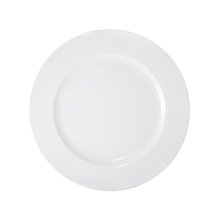 Купити Блюдо Lubiana круглое 32 см WERSAL (2269L)